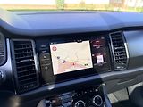 Škoda Kodiaq RS WEBASTO MATRIX CANTON - náhled 32