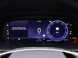 Škoda Octavia 2,0 TDI DSG Navi LED ACC DPH - náhled 17