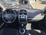 Renault Mégane (2009) 1.4i, 72kW,ČR,Klima - náhled 15