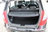 Hyundai i10 (2011) 1,1i EL.OKNA SERVO CENTRÁL - náhled 11
