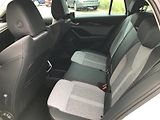 Škoda Octavia (2025) COMBI TOP SELECTION 1,5 TSI M- - náhled 17