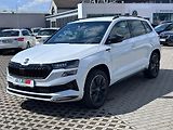 Škoda Karoq 2.0 TDI 110kW DSG 4x4  - náhled 1