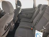 Ford C-MAX (2004) Ghia 1.8, LPG, Serv.kniha - náhled 10