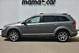 Fiat Freemont 2.0 MJT 125kW 4x4 7-MÍST ČR - náhled 3