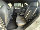 Škoda Kodiaq DSG 4M 2,0TDI 142kW SportLine - náhled 24