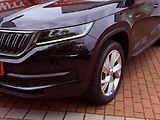 Škoda Kodiaq 2.0 TSi Style 4x4 DSG, 1.Maj, - náhled 2
