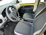 Volkswagen e-up! Style 61 kW SoH90 - náhled 11