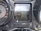BMW K 1200 GT (2006) - náhled 9