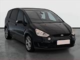 Ford S-MAX (2006) 2.5 Duratec, po STK - náhled 1
