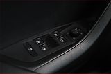 Škoda Karoq (2021) 2.0 TDI - náhled 18