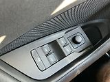 Škoda Octavia (2023) RS Combi 2,0TSI DSG - náhled 17