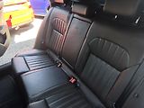 Škoda Superb 2.0 TDI L&Klement  4x4 - náhled 13