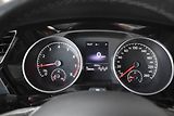 Volkswagen Touran (2022) 1.5TSI 110kW DSG, LED, 7 míst - náhled 8
