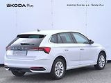 Škoda Scala (2025) DSG 1.0 TSI / 85 kW / TOP SELE - náhled 1