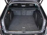 Škoda Superb (2019) Sportline 2.0 TDI - náhled 12