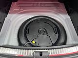 Seat Leon Cupra 300 2.0 TFSI 4x4 DSG - náhled 7