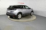 Peugeot 3008 (2023) 1.2PT 130 ACTIVE PACK - náhled 4