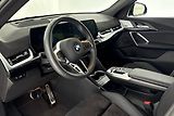 BMW X2 xDrive20d - náhled 6