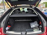 Mercedes-Benz GLE 400i V6 TZ Panorama AMG  - náhled 4
