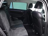 Škoda Kodiaq 1,5 TSI 110kW DSG LED Kůže - náhled 12