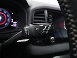 Škoda Karoq 1,5 TSI 110kW Sportline DSG CZ - náhled 16