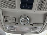 Volkswagen Touran 2.0 TDi - náhled 30