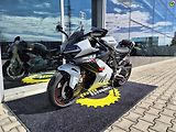 CFMOTO (2026) 675 SR-R - SKLADEM - náhled 29