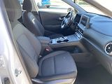 Hyundai Kona EV 100KW - 1xMAJ - DPH - TOP - náhled 44