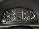 Volkswagen Touran (2015) 1.2 TSI, Serv.kniha, Tempomat - náhled 11