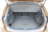 BMW X1 xDrive 23D Automat+klima  - náhled 11