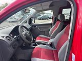 Volkswagen Caddy (2007) Life Family 1.4i 59kW - náhled 11