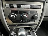 Jeep Grand Cherokee 3,7 154kW-LPG-SERVIS!! - náhled 26