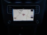 Volkswagen Caddy (2016) MAXI 2.0 TDI 110kW DSG - náhled 33