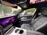 Mercedes-Benz CLA (2026) 200 Shooting Brake - náhled 14