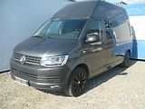 Volkswagen T6 2.0TDI 150Kw 4x4 Klima - náhled 3
