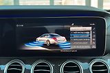 Mercedes-Benz Třídy E (2017) E63S AMG 4Matic+ V8 Biturbo - náhled 86