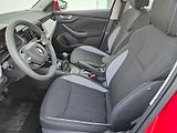 Škoda Kamiq (2024) SELEC TSI 85/1.0 M6F - náhled 12