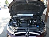 Volkswagen Touran 1,4 TSi 110kW DSG, navi, závěs - náhled 36