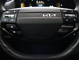 Kia Sportage (2025) 1.6 T-GDI, EXCLUSIVE, AUTOMAT - náhled 21