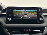 Škoda Fabia Top Selection - náhled 25