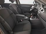Renault Scénic (2009) 1.9 dCi, Serv.kniha, po STK - náhled 9