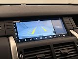 Land Rover Discovery Sport TD4 HSE AWD AUT CZ REZERVACE - náhled 41