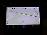 Jeep Grand Cherokee 2,0 4xe Summit Plug-In CZ DPH - náhled 74