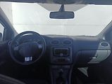 Ford Focus 1,6 TDCi Aut.klimatizace , Alu - náhled 15