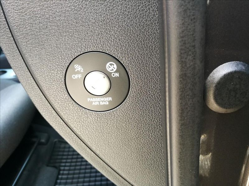 Hyundai Tucson 1,6 T-GDI - fotka 17 z 23