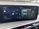 Kia Sorento (2025) 7P 2,2CRDi 4x4 