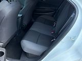 Toyota C-HR 1.8 Style - náhled 15