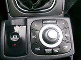 Renault Koleos (2012) 2.0 DCii  4 X 4 KOUP.ČR,1.MAJ. - náhled 14