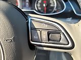 Audi A4 2,0 TDI,S-line,navi,výhřev,xen - náhled 24