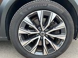 Volvo V90 2,0D,173kW,1MAJ,CZ,AWDSvoboda - náhled 14